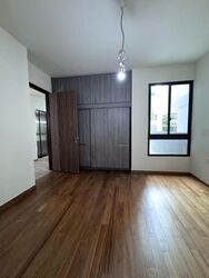 Belgravia Ace (D28), Semi-Detached #621377571